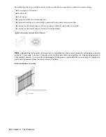 Preview for 108 page of Autodesk 00128-051462-9310 - AUTOCAD 2008 COMM UPG FRM 2005 DVD User Manual