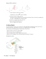 Preview for 112 page of Autodesk 00128-051462-9310 - AUTOCAD 2008 COMM UPG FRM 2005 DVD User Manual