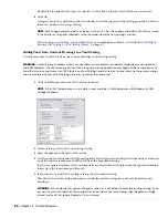 Preview for 126 page of Autodesk 00128-051462-9310 - AUTOCAD 2008 COMM UPG FRM 2005 DVD User Manual