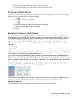 Preview for 133 page of Autodesk 00128-051462-9310 - AUTOCAD 2008 COMM UPG FRM 2005 DVD User Manual