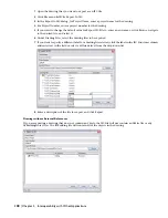 Preview for 168 page of Autodesk 00128-051462-9310 - AUTOCAD 2008 COMM UPG FRM 2005 DVD User Manual