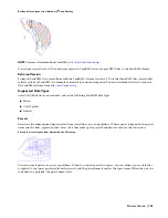 Preview for 171 page of Autodesk 00128-051462-9310 - AUTOCAD 2008 COMM UPG FRM 2005 DVD User Manual