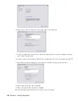 Preview for 204 page of Autodesk 00128-051462-9310 - AUTOCAD 2008 COMM UPG FRM 2005 DVD User Manual