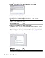 Preview for 206 page of Autodesk 00128-051462-9310 - AUTOCAD 2008 COMM UPG FRM 2005 DVD User Manual