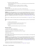 Preview for 226 page of Autodesk 00128-051462-9310 - AUTOCAD 2008 COMM UPG FRM 2005 DVD User Manual