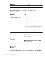 Preview for 230 page of Autodesk 00128-051462-9310 - AUTOCAD 2008 COMM UPG FRM 2005 DVD User Manual