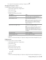 Preview for 247 page of Autodesk 00128-051462-9310 - AUTOCAD 2008 COMM UPG FRM 2005 DVD User Manual