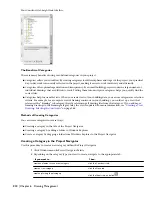 Preview for 252 page of Autodesk 00128-051462-9310 - AUTOCAD 2008 COMM UPG FRM 2005 DVD User Manual