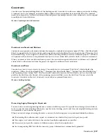 Preview for 257 page of Autodesk 00128-051462-9310 - AUTOCAD 2008 COMM UPG FRM 2005 DVD User Manual