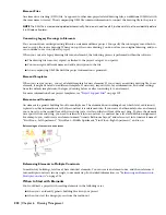 Preview for 272 page of Autodesk 00128-051462-9310 - AUTOCAD 2008 COMM UPG FRM 2005 DVD User Manual