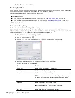 Preview for 326 page of Autodesk 00128-051462-9310 - AUTOCAD 2008 COMM UPG FRM 2005 DVD User Manual