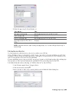 Preview for 329 page of Autodesk 00128-051462-9310 - AUTOCAD 2008 COMM UPG FRM 2005 DVD User Manual