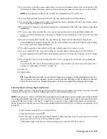 Preview for 331 page of Autodesk 00128-051462-9310 - AUTOCAD 2008 COMM UPG FRM 2005 DVD User Manual