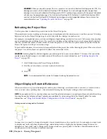 Preview for 334 page of Autodesk 00128-051462-9310 - AUTOCAD 2008 COMM UPG FRM 2005 DVD User Manual