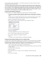 Preview for 335 page of Autodesk 00128-051462-9310 - AUTOCAD 2008 COMM UPG FRM 2005 DVD User Manual