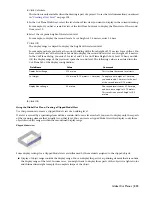 Preview for 353 page of Autodesk 00128-051462-9310 - AUTOCAD 2008 COMM UPG FRM 2005 DVD User Manual