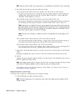 Preview for 388 page of Autodesk 00128-051462-9310 - AUTOCAD 2008 COMM UPG FRM 2005 DVD User Manual