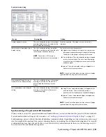 Preview for 401 page of Autodesk 00128-051462-9310 - AUTOCAD 2008 COMM UPG FRM 2005 DVD User Manual