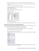 Preview for 409 page of Autodesk 00128-051462-9310 - AUTOCAD 2008 COMM UPG FRM 2005 DVD User Manual