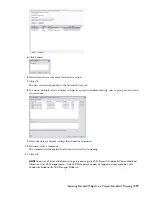 Preview for 417 page of Autodesk 00128-051462-9310 - AUTOCAD 2008 COMM UPG FRM 2005 DVD User Manual
