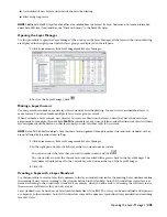 Preview for 445 page of Autodesk 00128-051462-9310 - AUTOCAD 2008 COMM UPG FRM 2005 DVD User Manual