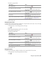 Preview for 479 page of Autodesk 00128-051462-9310 - AUTOCAD 2008 COMM UPG FRM 2005 DVD User Manual