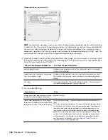 Preview for 486 page of Autodesk 00128-051462-9310 - AUTOCAD 2008 COMM UPG FRM 2005 DVD User Manual