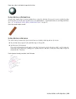 Preview for 555 page of Autodesk 00128-051462-9310 - AUTOCAD 2008 COMM UPG FRM 2005 DVD User Manual
