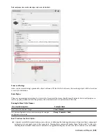 Preview for 591 page of Autodesk 00128-051462-9310 - AUTOCAD 2008 COMM UPG FRM 2005 DVD User Manual