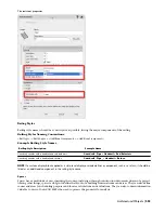 Preview for 593 page of Autodesk 00128-051462-9310 - AUTOCAD 2008 COMM UPG FRM 2005 DVD User Manual