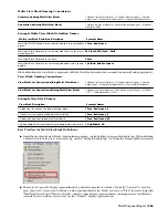 Preview for 605 page of Autodesk 00128-051462-9310 - AUTOCAD 2008 COMM UPG FRM 2005 DVD User Manual