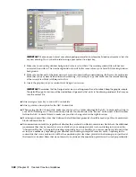 Preview for 608 page of Autodesk 00128-051462-9310 - AUTOCAD 2008 COMM UPG FRM 2005 DVD User Manual