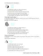 Preview for 621 page of Autodesk 00128-051462-9310 - AUTOCAD 2008 COMM UPG FRM 2005 DVD User Manual