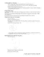 Preview for 659 page of Autodesk 00128-051462-9310 - AUTOCAD 2008 COMM UPG FRM 2005 DVD User Manual