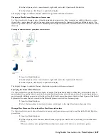 Preview for 669 page of Autodesk 00128-051462-9310 - AUTOCAD 2008 COMM UPG FRM 2005 DVD User Manual