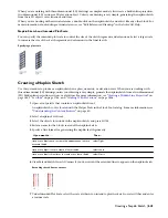 Preview for 681 page of Autodesk 00128-051462-9310 - AUTOCAD 2008 COMM UPG FRM 2005 DVD User Manual