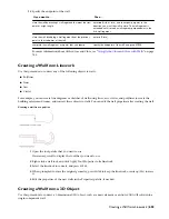 Preview for 693 page of Autodesk 00128-051462-9310 - AUTOCAD 2008 COMM UPG FRM 2005 DVD User Manual