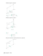 Preview for 698 page of Autodesk 00128-051462-9310 - AUTOCAD 2008 COMM UPG FRM 2005 DVD User Manual