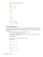 Preview for 704 page of Autodesk 00128-051462-9310 - AUTOCAD 2008 COMM UPG FRM 2005 DVD User Manual