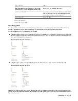 Preview for 711 page of Autodesk 00128-051462-9310 - AUTOCAD 2008 COMM UPG FRM 2005 DVD User Manual