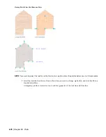 Preview for 718 page of Autodesk 00128-051462-9310 - AUTOCAD 2008 COMM UPG FRM 2005 DVD User Manual