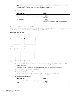 Preview for 720 page of Autodesk 00128-051462-9310 - AUTOCAD 2008 COMM UPG FRM 2005 DVD User Manual