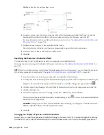 Preview for 722 page of Autodesk 00128-051462-9310 - AUTOCAD 2008 COMM UPG FRM 2005 DVD User Manual