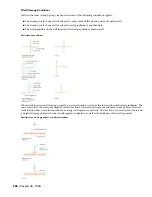 Preview for 728 page of Autodesk 00128-051462-9310 - AUTOCAD 2008 COMM UPG FRM 2005 DVD User Manual