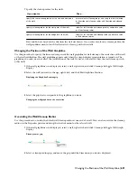 Preview for 731 page of Autodesk 00128-051462-9310 - AUTOCAD 2008 COMM UPG FRM 2005 DVD User Manual