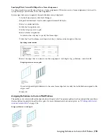 Preview for 835 page of Autodesk 00128-051462-9310 - AUTOCAD 2008 COMM UPG FRM 2005 DVD User Manual