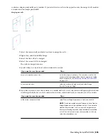 Preview for 845 page of Autodesk 00128-051462-9310 - AUTOCAD 2008 COMM UPG FRM 2005 DVD User Manual