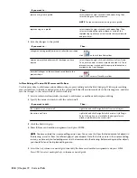 Preview for 854 page of Autodesk 00128-051462-9310 - AUTOCAD 2008 COMM UPG FRM 2005 DVD User Manual