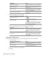 Preview for 858 page of Autodesk 00128-051462-9310 - AUTOCAD 2008 COMM UPG FRM 2005 DVD User Manual