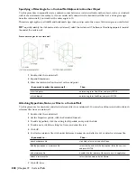 Preview for 868 page of Autodesk 00128-051462-9310 - AUTOCAD 2008 COMM UPG FRM 2005 DVD User Manual